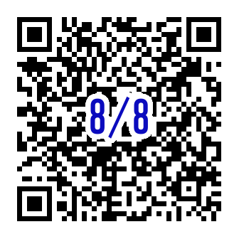 QR_tankyu0808.png