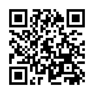 QR_kyouin0522.png