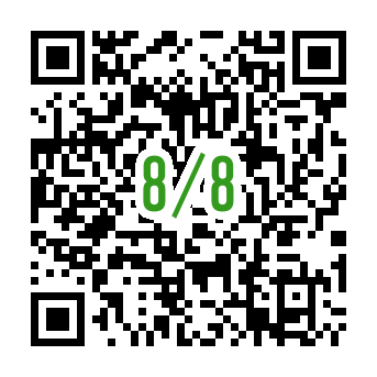 QR_tankyu0808.png