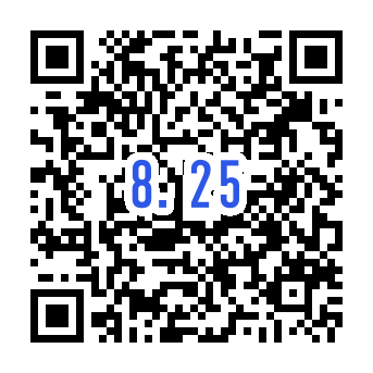 QR_OC0825.png