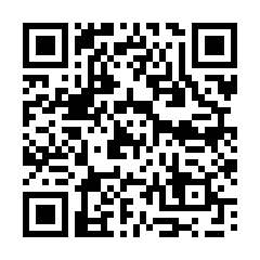 admission_QR_0809.png