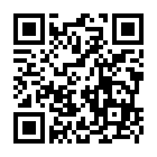 QR_0524jyuku.png