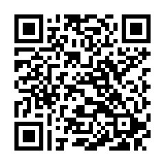 admission_0525_img05.png