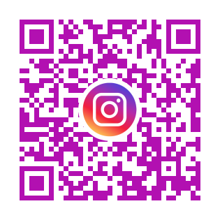 QR_wayo_kado.png