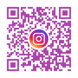 QR_Instagram_takujogame.png