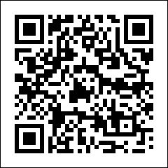 eigocom_0819_QR.png