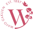 Wayo Women's University