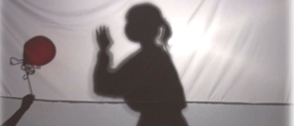創造する・表現する