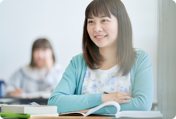 「衣・食・住」を学ぶ、深める2